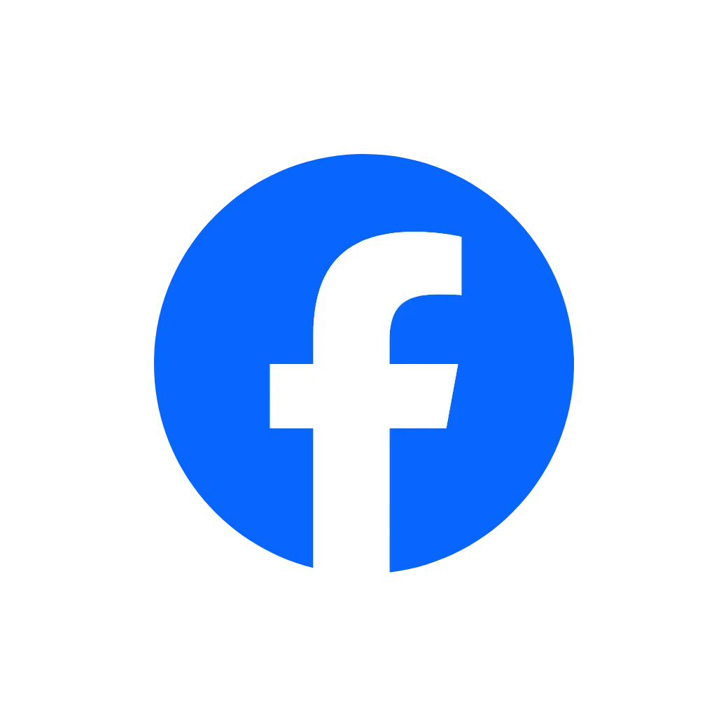 FB