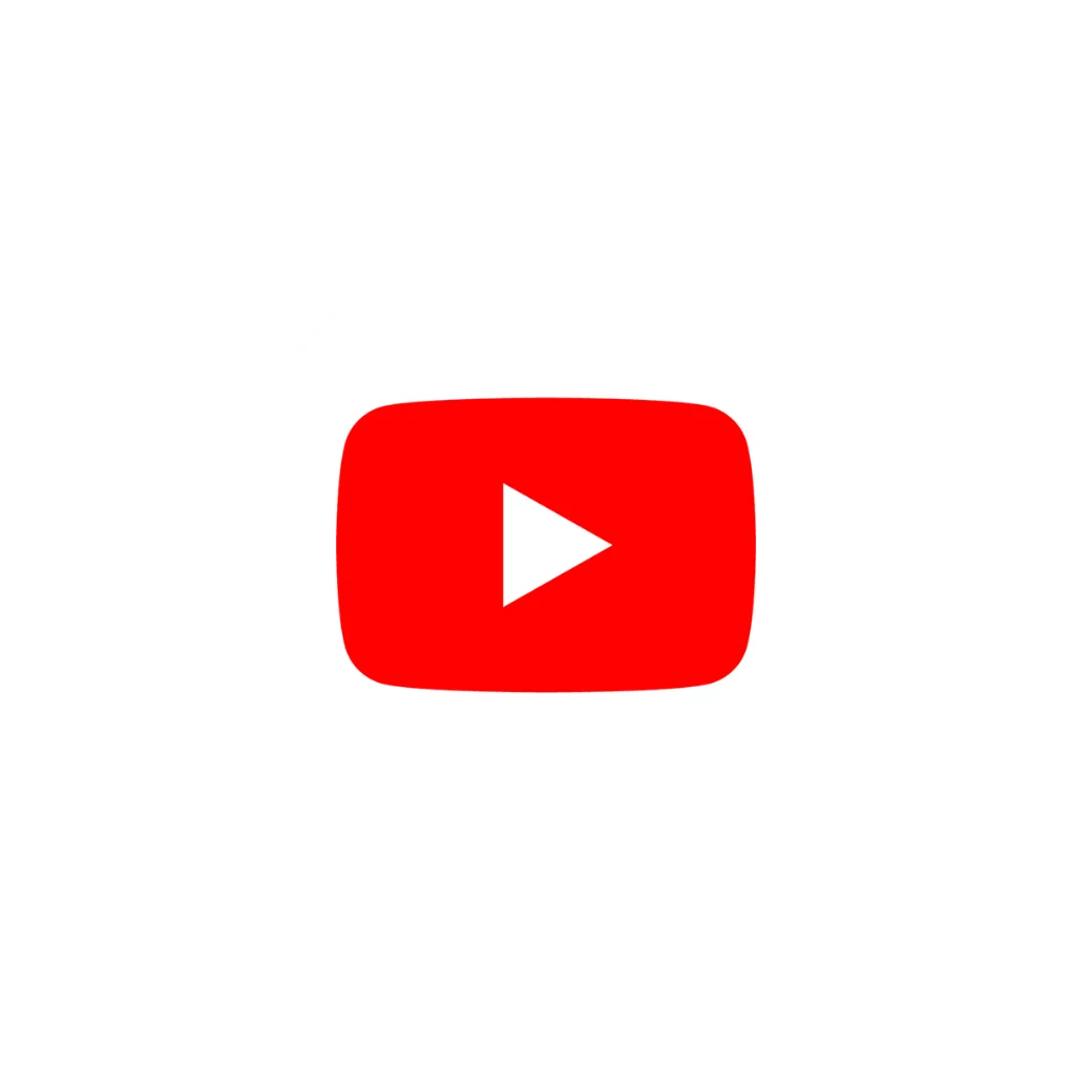 YT