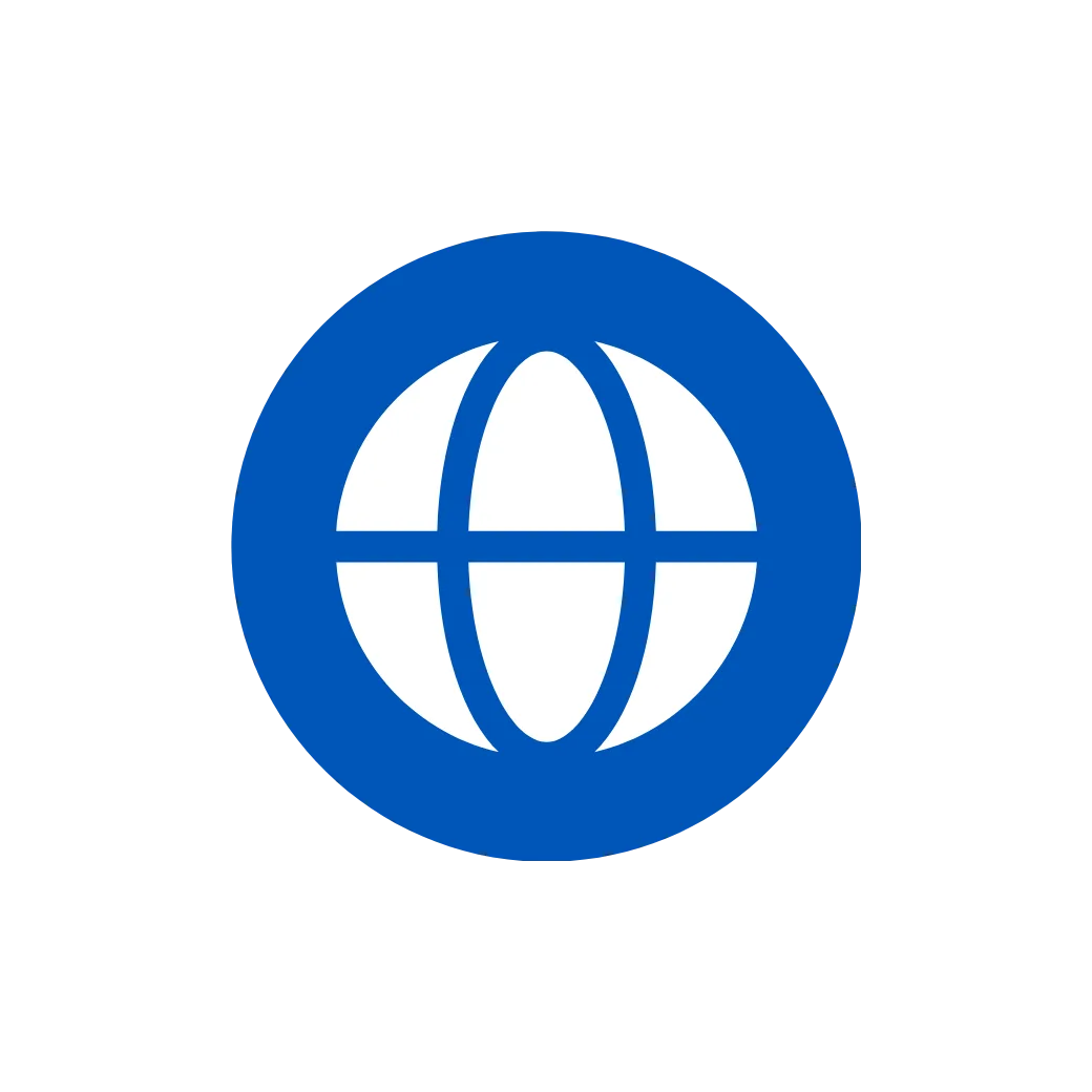 Web