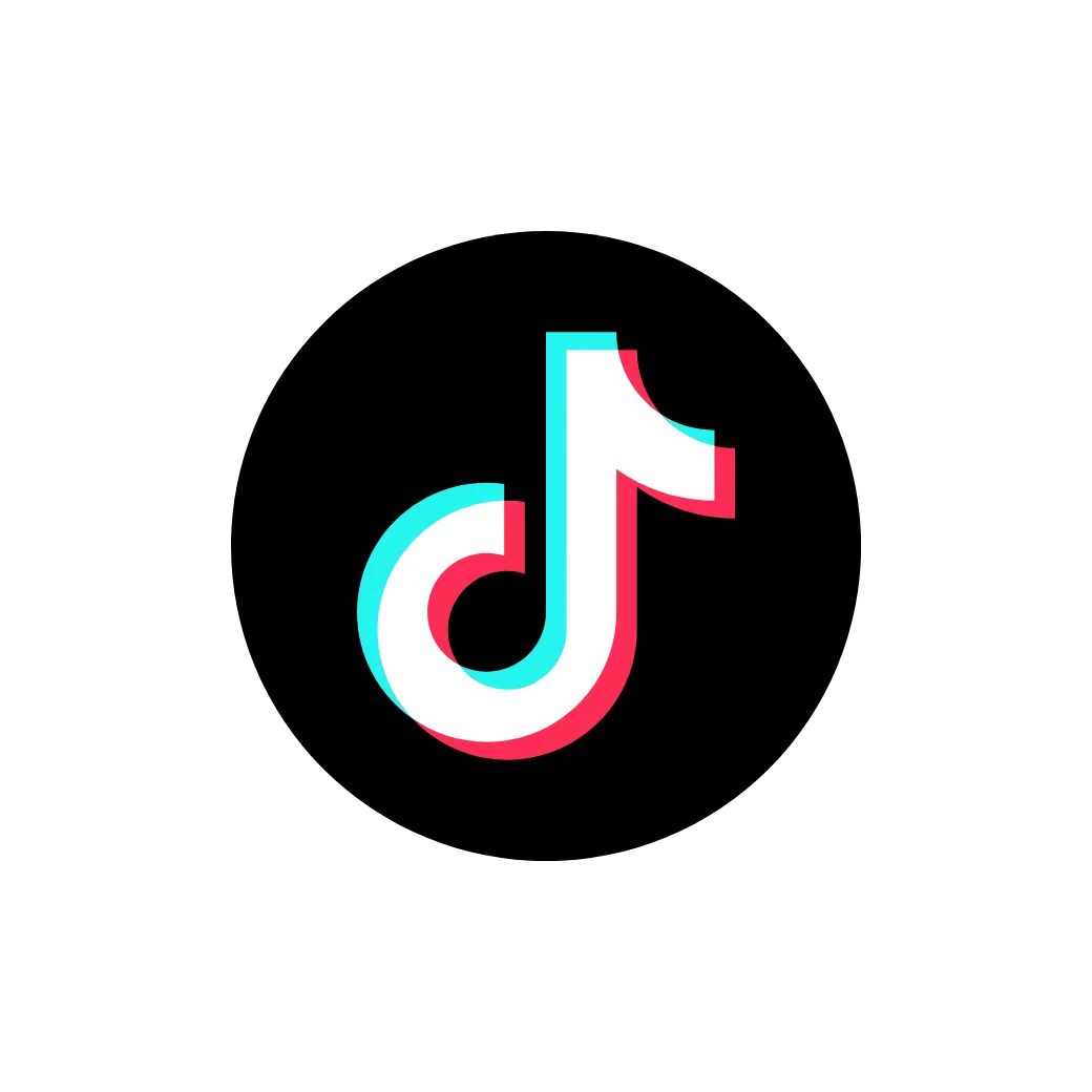 TT